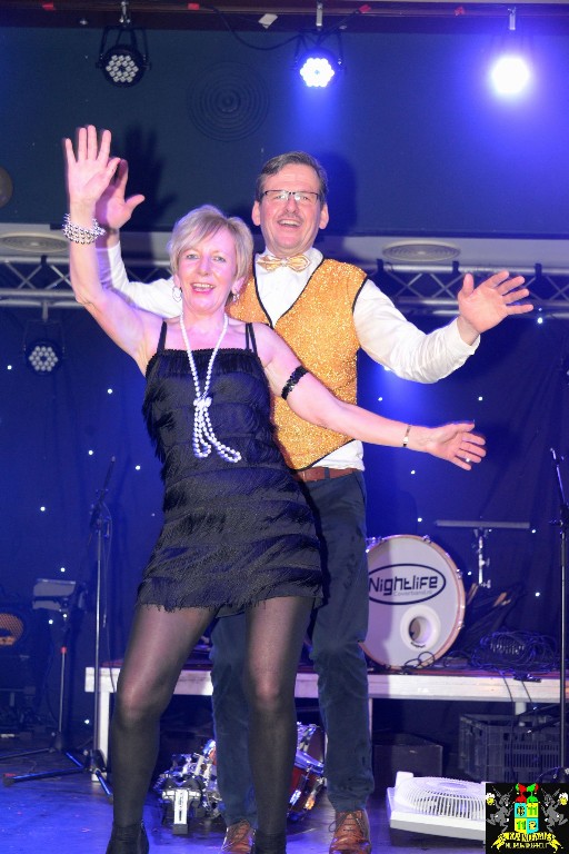 ../Images/Het Feest van Toen 2020 546.jpg